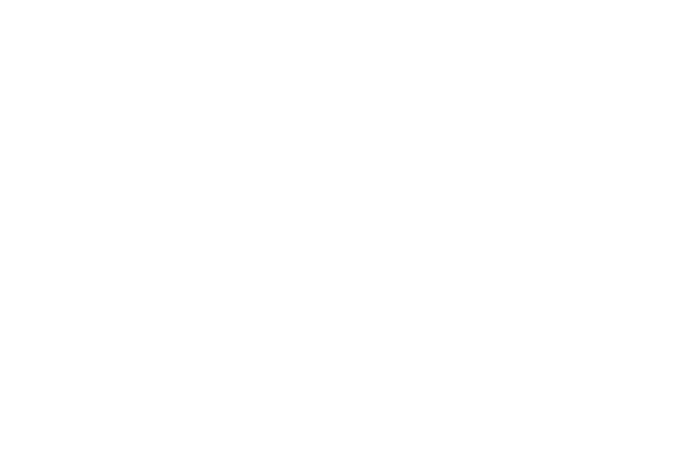 SPL Villas